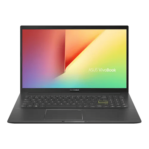 8 Best Cheap Laptops In Singapore [2024] Hyperspace Singapore